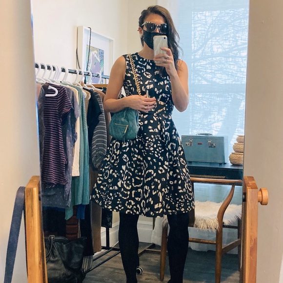 H&M Party Dress - Picture 1 of 4